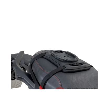 Universal PRO Seat Ring - SW-Motech