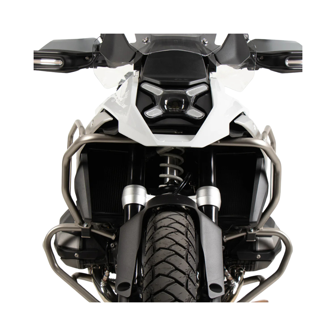 Crash Guard For BMW R1300GS-Hepco & Becker