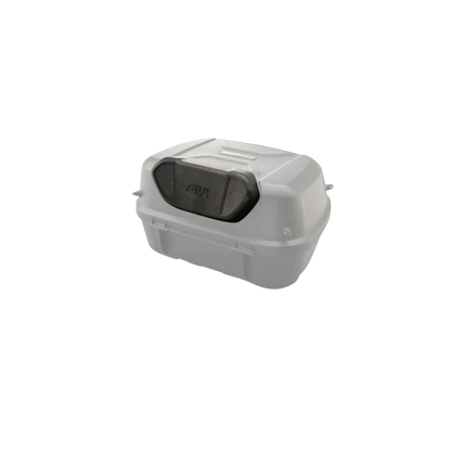 Backrest For Top Box -Givi