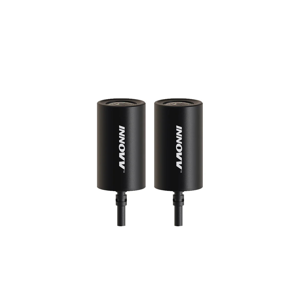 N2 Dual 1080P Cameras-Innovv