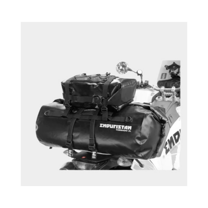 बवंडर 2 ड्रायबैग - एंडुरिस्तान