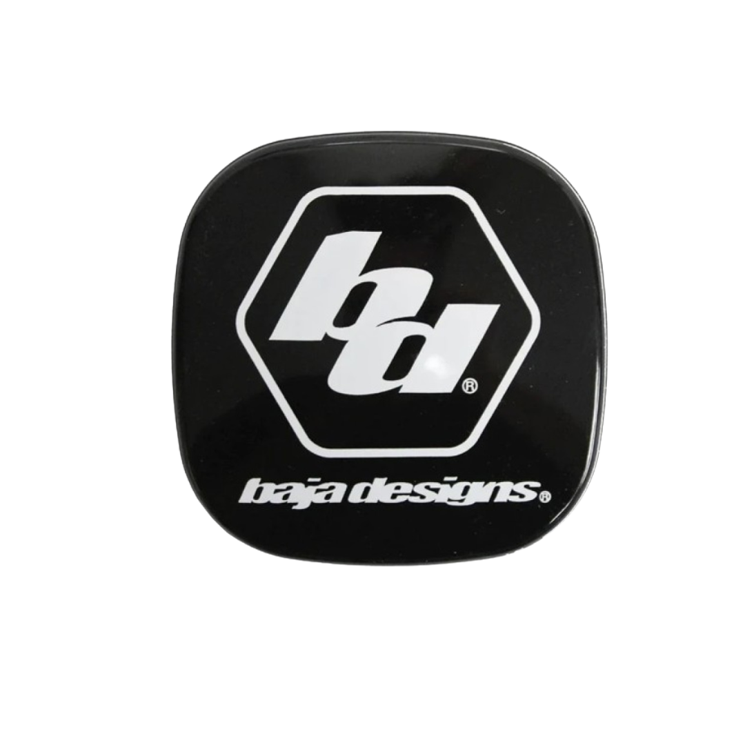 ಲೈಟ್ ಕವರ್ಸ್ - ಸ್ಕ್ವಾಡ್ರನ್