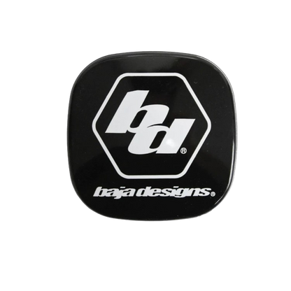 ಲೈಟ್ ಕವರ್ಸ್ - ಸ್ಕ್ವಾಡ್ರನ್