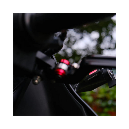 INNOVV ThirdEYE BSD ಸಿಸ್ಟಮ್ (ಮಿರರ್ ಆವೃತ್ತಿ) - INNOVV -INNO-TEBSD