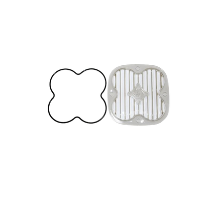 Replacement Lens XL Series  - Baja Designs