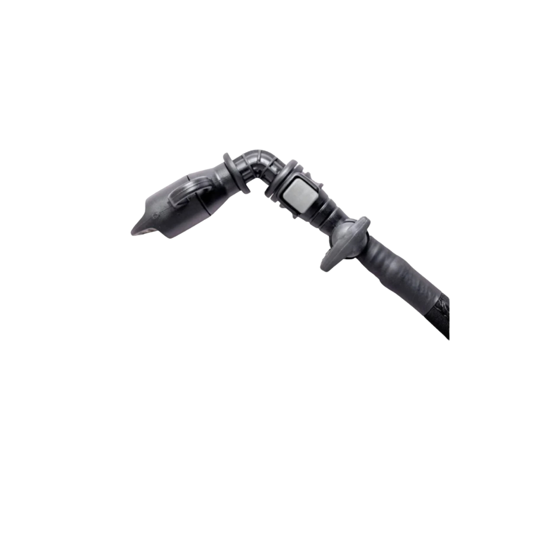 Hydration Reservoir 2L - Water Bladder - Mototech