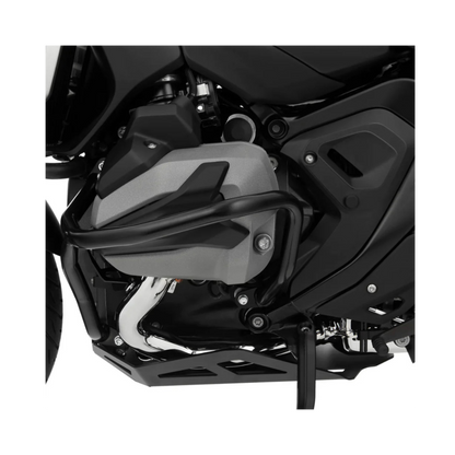 Engine Guard Black For BMW R1300GS/GSA- Wunderlich