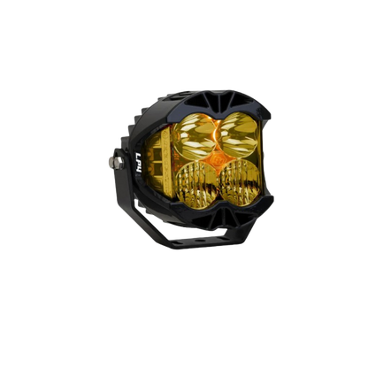 Aux LP4 Pro Led 8750 Lumens (PCS) Light - Baja Designs