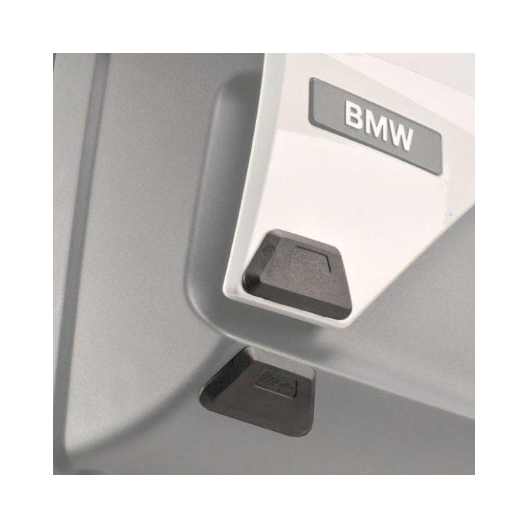 Case Protection Pads Set - Wunderlich