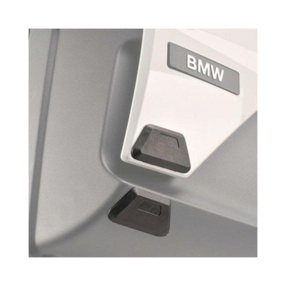 Case Protection Pads Set - Wunderlich