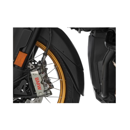Plastics Extenda Fender (Front) For BMW R1300GS/GSA -Wunderlich