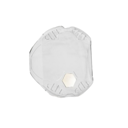 LP ಸರಣಿ ಲೈಟ್ ಗಾರ್ಡ್ಸ್ - ಬಾಜಾ ವಿನ್ಯಾಸಗಳು