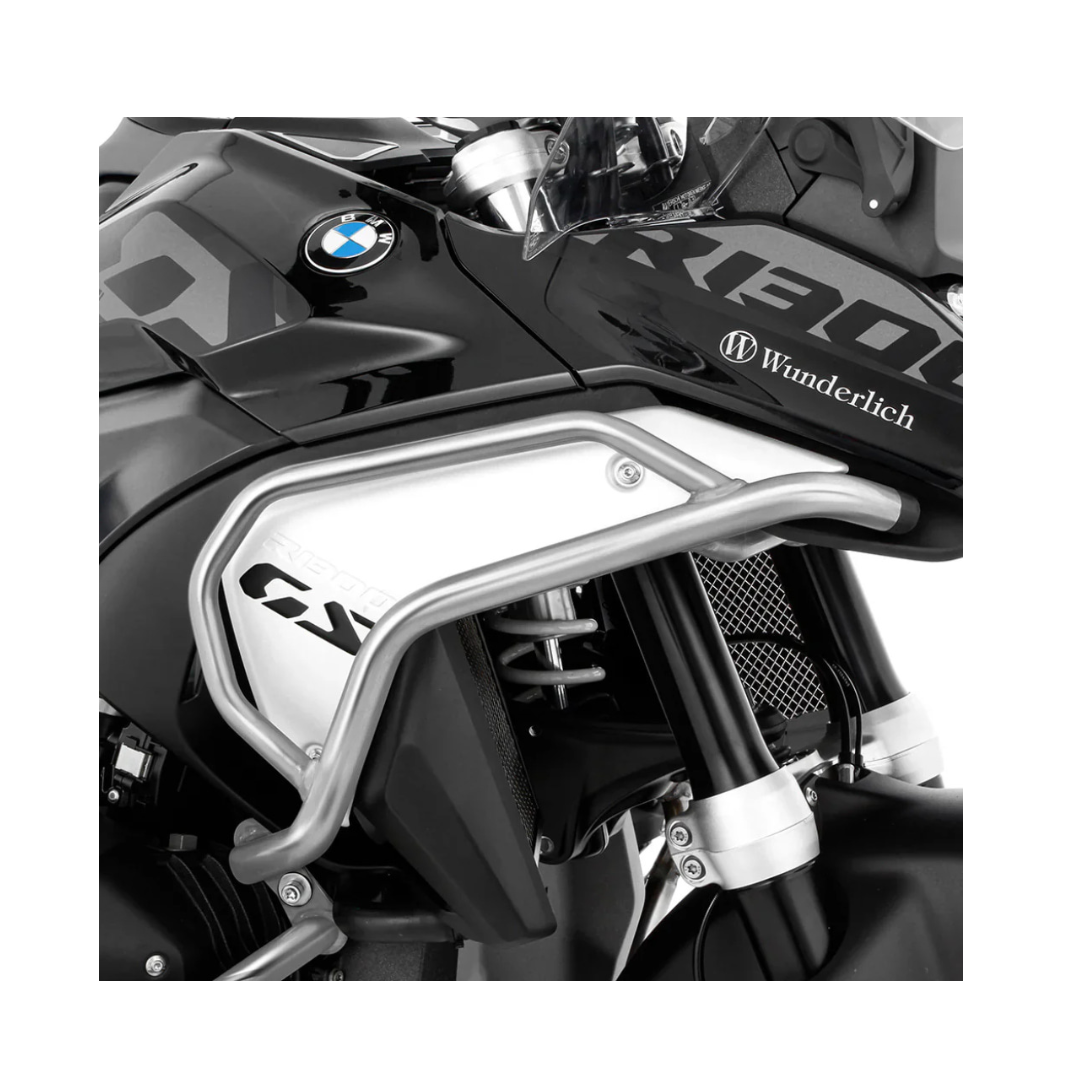 Tank Guard "Ultimate" For BMW R1300GS - Wunderlich