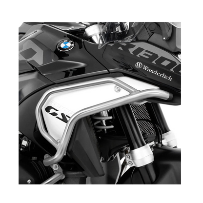 Tank Guard "Ultimate" For BMW R1300GS - Wunderlich