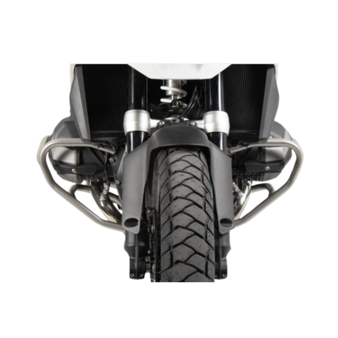 Engine Guard For BMW R1300GS-Hepco & Becker