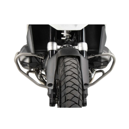 Engine Guard For BMW R1300GS-Hepco & Becker