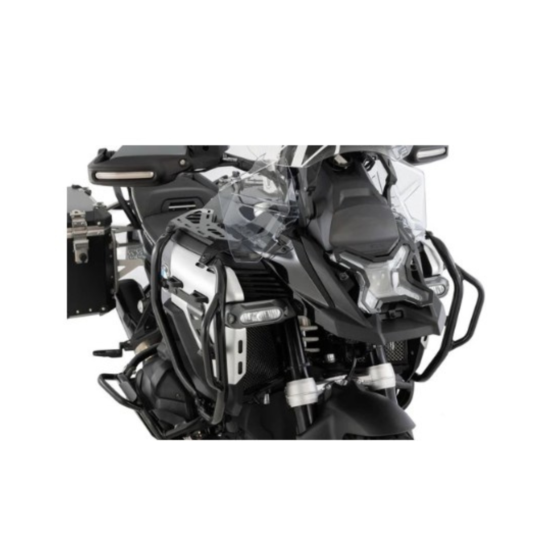 टैंक गार्ड (अल्टीमेट) BMW R1300GSA के लिए - वंडरलिच