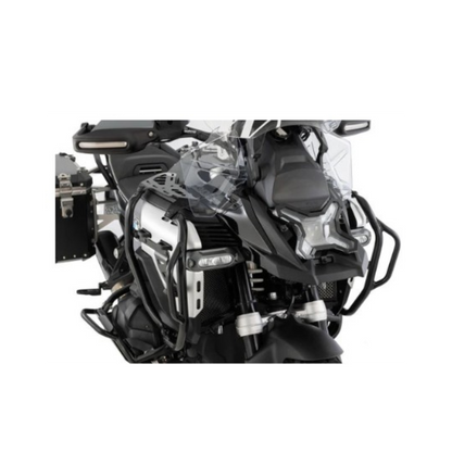 टैंक गार्ड (अल्टीमेट) BMW R1300GSA के लिए - वंडरलिच