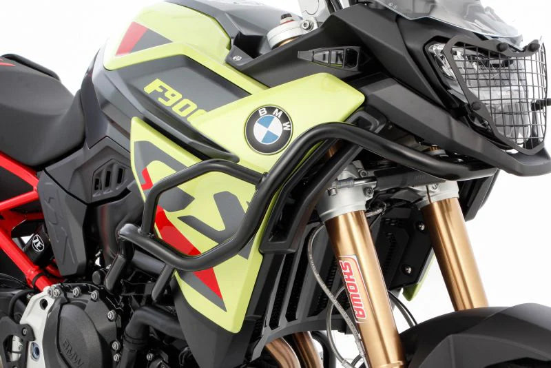 Tank Guard (ULTIMATE) For BMW F900GS-Wunderlich