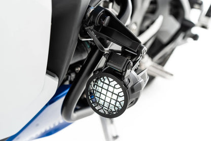 Grille Nano Led Lights- Wunderlich