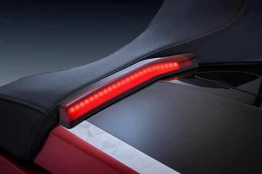 ಹೋಂಡಾ ಗೋಲ್ಡ್‌ವಿಂಗ್ಸ್‌ಗಾಗಿ ಪ್ರವಾಸ ಸಲಹೆಗಳು -ಗೋಲ್ಡ್‌ಸ್ಟ್ರೈಕ್ - 48221