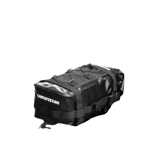 Base Pack XS (12ltr) - Enduristan
