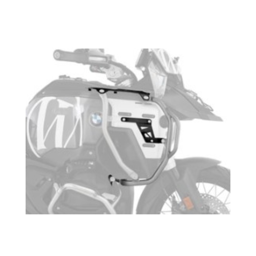 टैंक गार्ड (अल्टीमेट) BMW R1300GSA के लिए - वंडरलिच