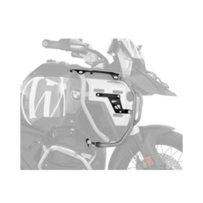 टैंक गार्ड (अल्टीमेट) BMW R1300GSA के लिए - वंडरलिच