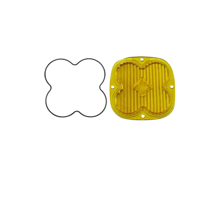 Replacement Lens XL Series  - Baja Designs