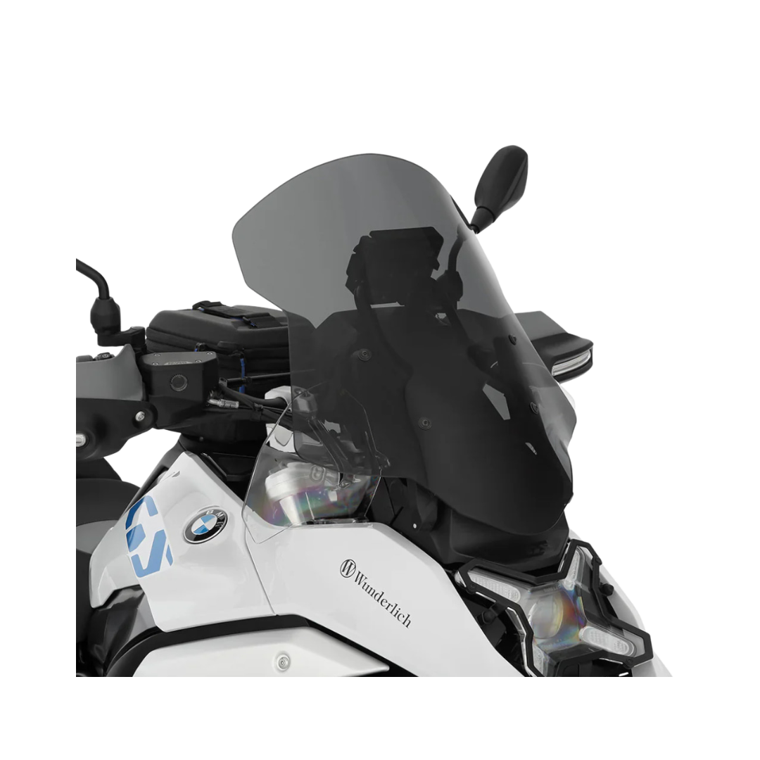 Windscreen Marathon For BMW R1300GS/GSA -Wunderlich