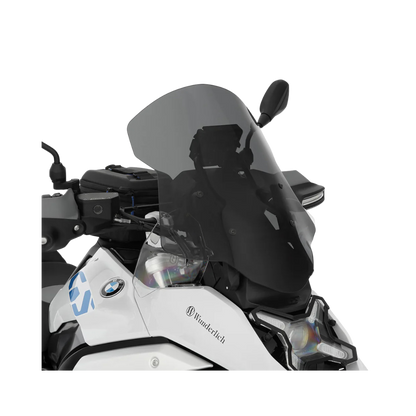 Windscreen Marathon For BMW R1300GS/GSA -Wunderlich