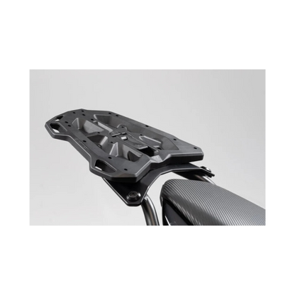 Quick Lock Adapter Plate for Street Rear Carrier - SW-Motech