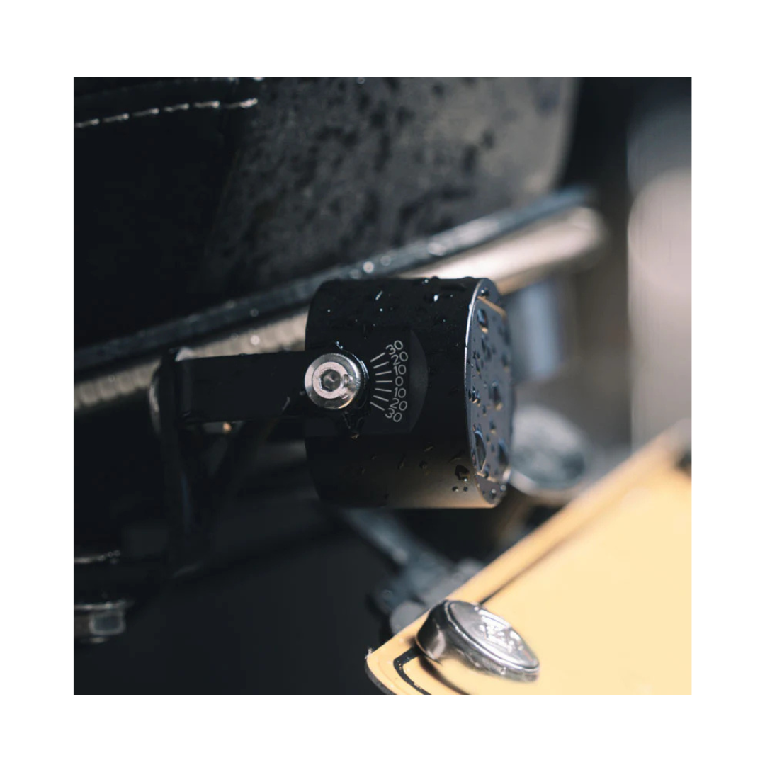 INNOVV ThirdEYE BSD ಸಿಸ್ಟಮ್ (ಮಿರರ್ ಆವೃತ್ತಿ) - INNOVV -INNO-TEBSD