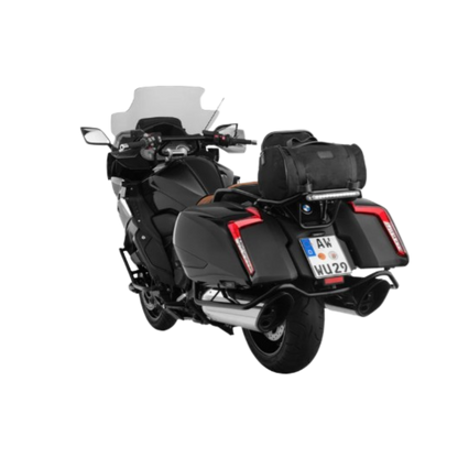 Taillight incl. Stop Light Sissy Bar For BMW K1600B - Wunderlich