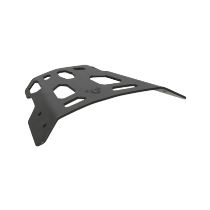 Top Rack Street Luggage For Suzuki GSX1300R Hayabusa-SW-Motech