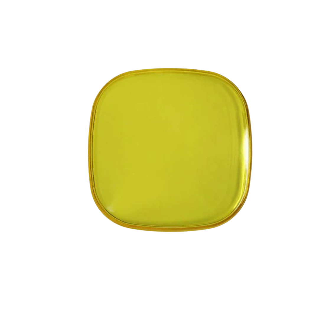 ಲೈಟ್ ಕವರ್ಸ್ - ಸ್ಕ್ವಾಡ್ರನ್