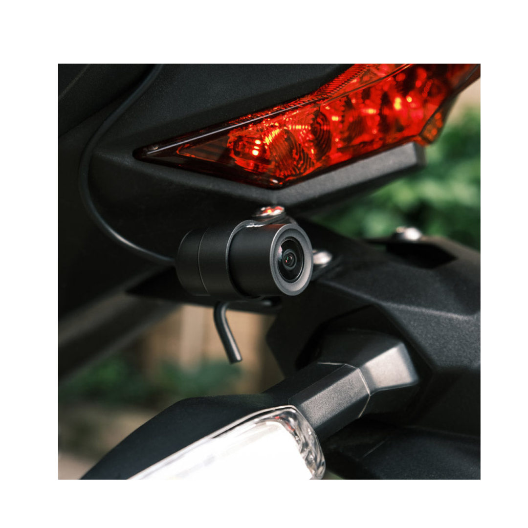 ಇನ್ನೋವ್ವ್ ಕೆ7 ಡ್ಯಾಶ್‌ಕ್ಯಾಮ್