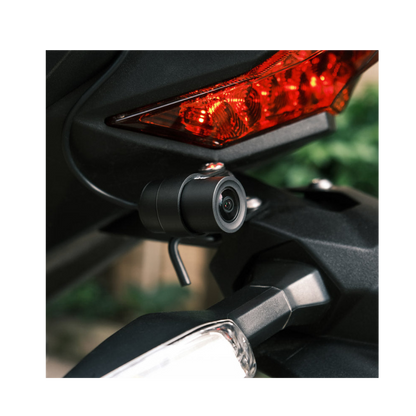 ಇನ್ನೋವ್ವ್ ಕೆ7 ಡ್ಯಾಶ್‌ಕ್ಯಾಮ್