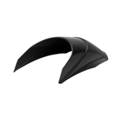 Plastics Extenda Fender (Front) For BMW R1300GS/GSA -Wunderlich