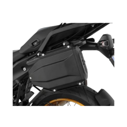 Tool box For BMW R1300GS-Wunderlich