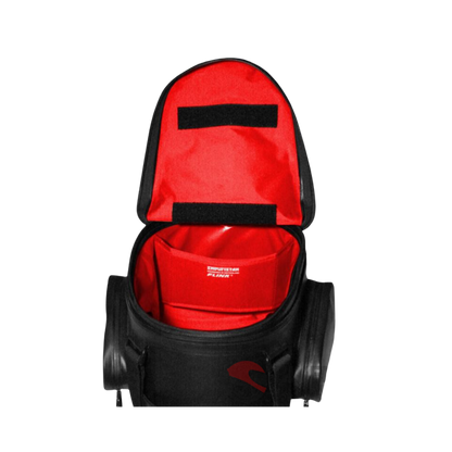 सैंडस्टॉर्म 3E टैंक बैग - एंडुरिस्तान