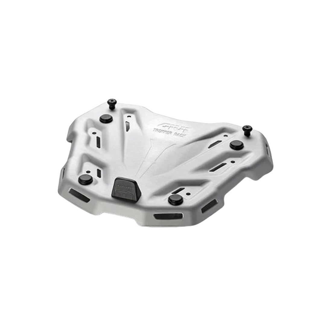 Plates For Givi Boxes - Givi