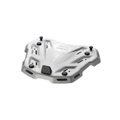 Plates For Givi Boxes - Givi