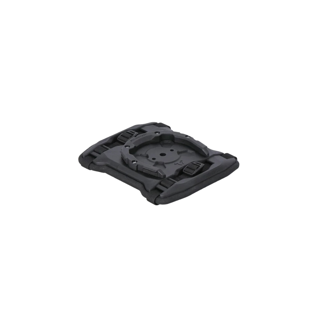 Universal PRO Seat Ring - SW-Motech