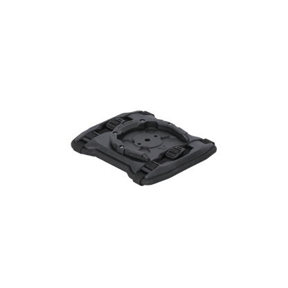 Universal PRO Seat Ring - SW-Motech