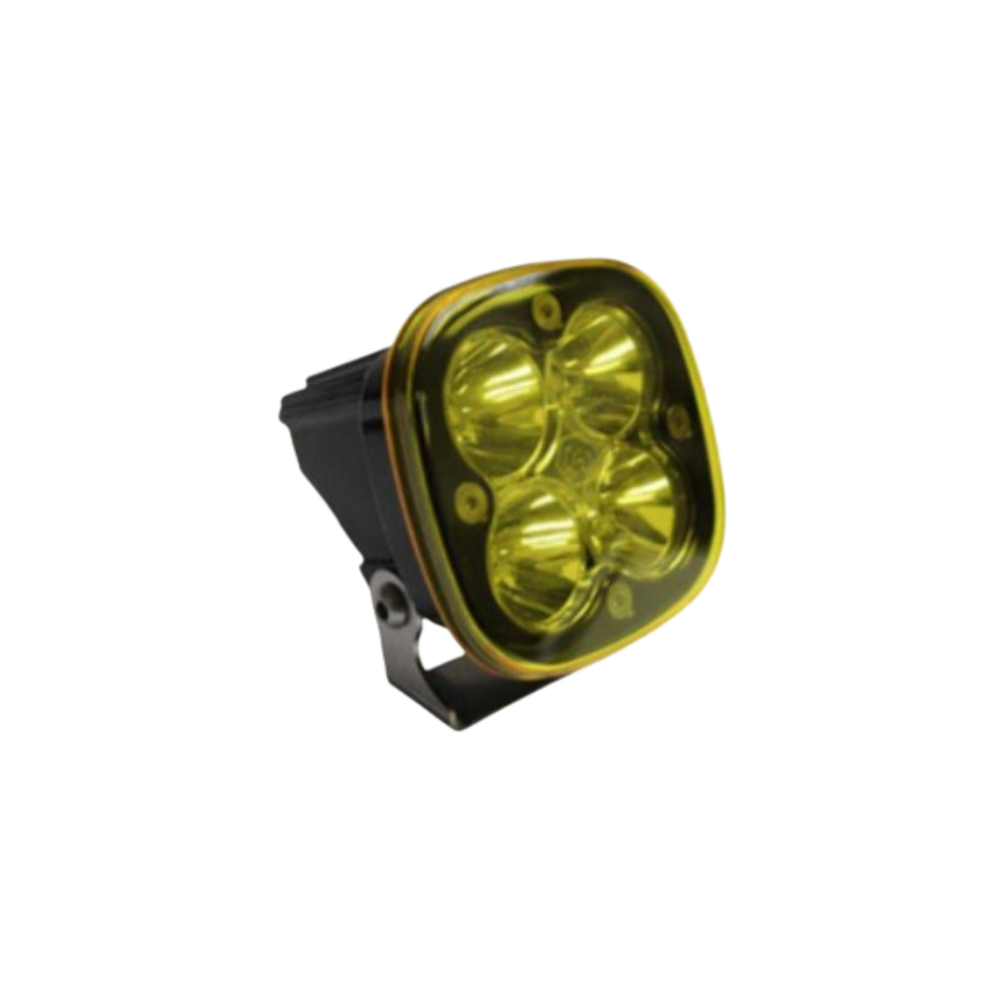 लाइट कवर - XL सीरीज