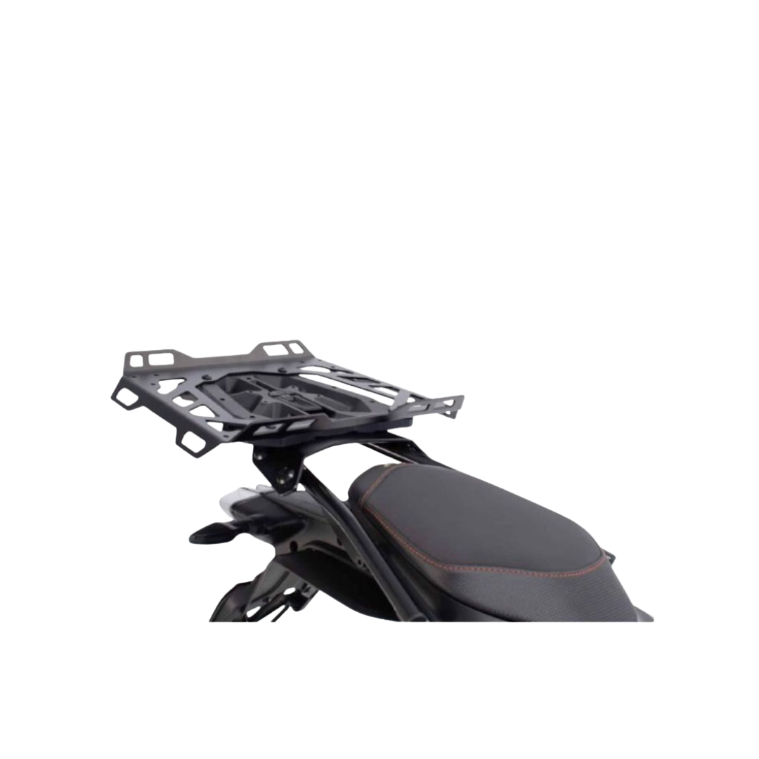Luggage Rack Extension Street Rear Carrier - SW-Motech