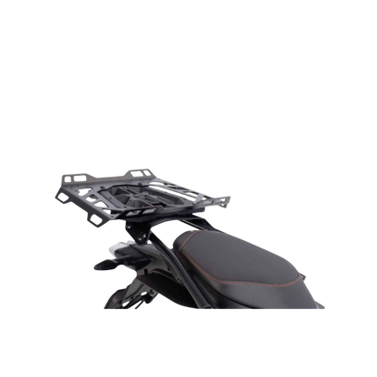 Luggage Rack Extension Street Rear Carrier - SW-Motech