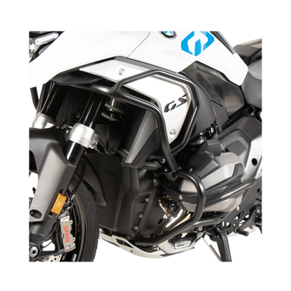 Crash Guard For BMW R1300GS-Hepco & Becker