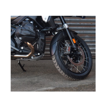 Extenda Fenda  Matte Black For BMW R1300GS 2023-Pyramid